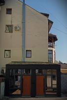 Garage Apartments - B&B Bajina Bašta