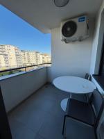 Apartman Nada - B&B Zagabria