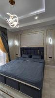Туркестан Караван сарай2 - B&B