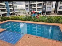 Indesign makumbi Apartment - B&B