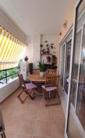 2 Bedroom Apartment in Tavira - Bed and Breakfast Tavira