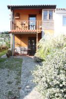 Casa El Acebo - B&B