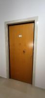 Bazar3 mini apartament - B&B Tirana