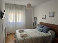 Altamar - Ferienwohnung Llanes