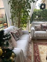 Villa Orsini - Bed and Breakfast