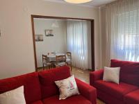 Altamar - B&B