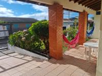 Casa de Praia em Capão da Canoa-RS - B&B Capão da Canoa