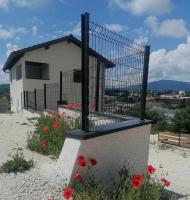 Villa Bellevue - B&B