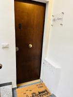 Appartamento Lilly's Home Piazza Navona - B&B Roma