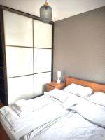 Apartament Reja 11 - Chambres d’hôtes Cracovie