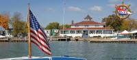Buckeye Lake Getaway - B&B