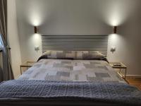 Superior Double or Twin Room with Sea View