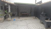 Casa independente de 4 quartos e Piscina! - Ferienwohnung Armação dos Búzios