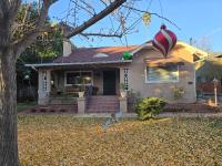 The Ginkgo House - B&B Pasadena