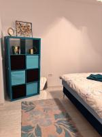 Mirvana Apartments Candor MediProx - B&B Timisoara