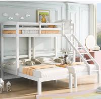 Chambre Familiale