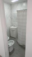 Alquiler Santa Clara del Mar calle Bilbao 4 personas - B&B Santa Clara del Mar