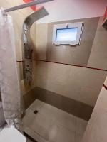 Taquetren - B&B Puerto Madryn