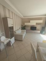 Santa Cecilia - Ferienwohnung Vasto