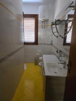 Casa vacanza a selinunte - Ferienwohnung