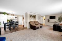 Valley View - B&B Derby