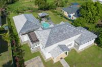 Villa Saint Vincent by Habitation Saint Charles - B&B Petit-Bourg