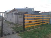 Sosiego Patagonico dpto A - B&B Perito Moreno