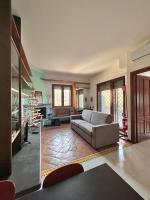 la gerbera - B&B