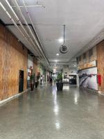 CopaDream - Vista Cristo - B&B Rio de Janeiro