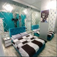 Сам центр міста! Оперний 5хв - Ferienwohnung