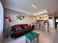 Hermoso departamento - B&B