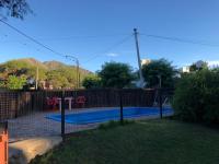 Casas de alquiler FIKA - B&B