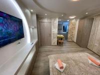 Apartman 911 - B&B Soko Banja