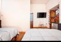 Wasipata Cusco - B&B