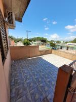 Apartamento em São Lourenço do Sul - B&B