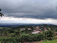 Hospedaje con relajante Vista - B&B Grecia