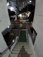 Apartamento 203 - Bed and Breakfast Cartagena