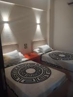 City center NewAswan Aswan 2 - B&B Aswān