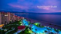 SeaFront Residence - Puerto Vallarta - Bed and Breakfast Puerto Vallarta
