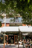 French Quarter by Stay Noosa - B&B