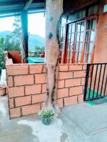 Breeze Climes Ella - B&B