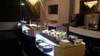 Exclusive Luxury Apartments in Oceano Atlantico Complex - B&B