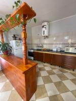 Haus mit 2 Schlafzimmern