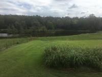 cozy, quiet, rural hideaway close to everything1 - B&B Sherwood