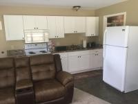 cozy, quiet, rural hideaway close to everything1 - B&B Sherwood