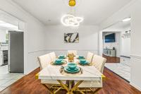 Your Home Away from Home - B&B Grand Prairie