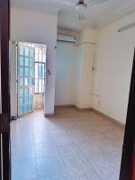 Gem's House - Tan Binh District - Chambres d’hôtes Hô Chi Minh Ville