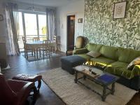 Maison de village proche du Lac de Vassivière - Ferienwohnung Peyrat-le-Château