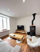 Au doux repos - B&B