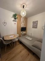 Studio zen - B&B